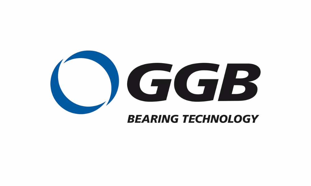 GGB
